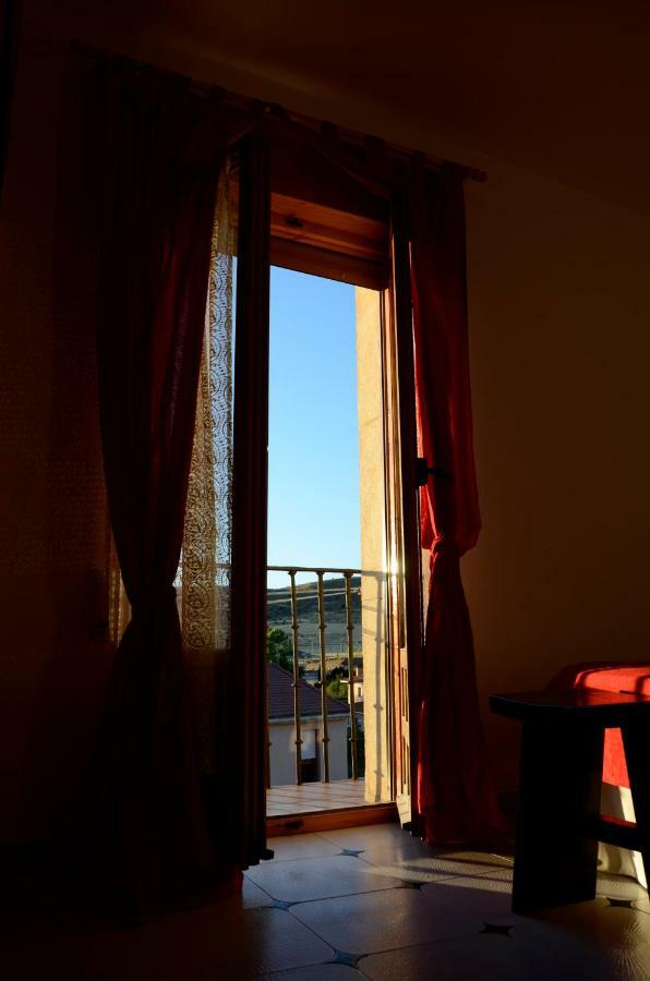 Casa Rural Alcarrena Siguenza Luaran gambar